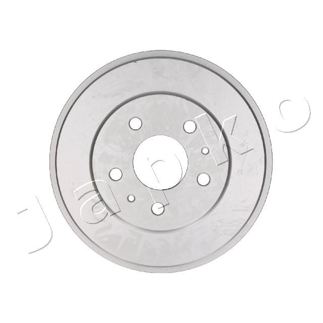 560320C
