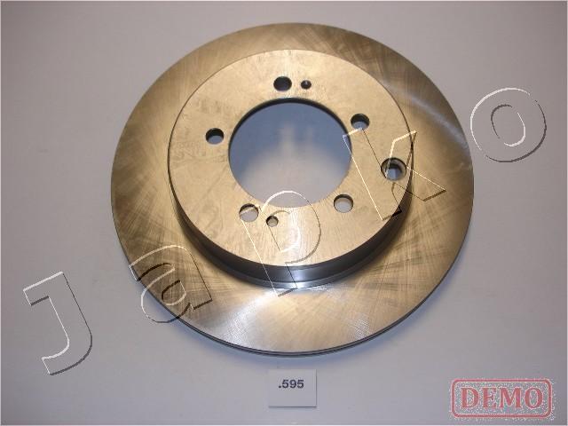 61595C