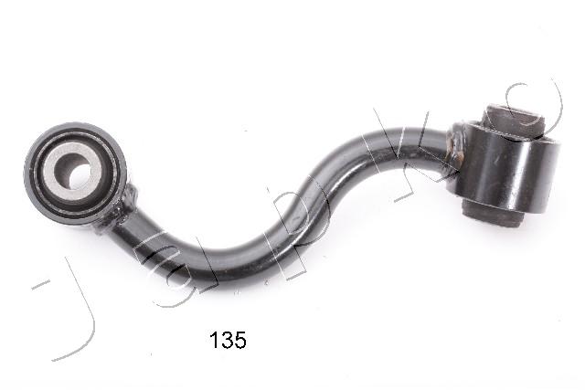 106134R
