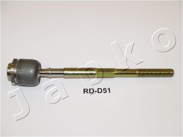 103D51