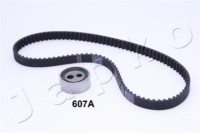 KJT607A