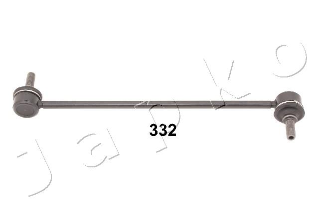 106332