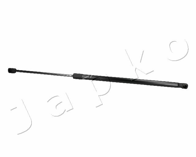 ZSJ06052