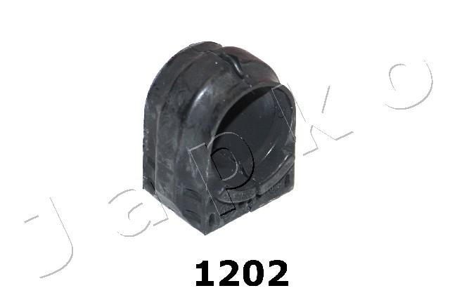 GOJ1202