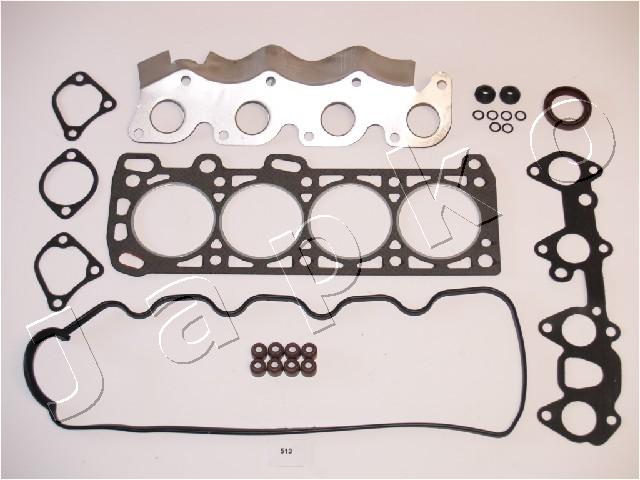 48513