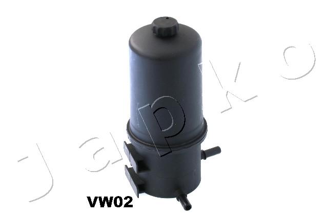 30VW02