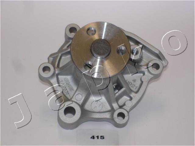 35415