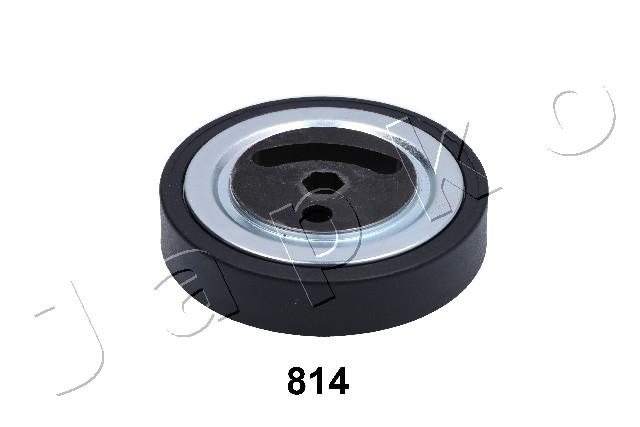 129814