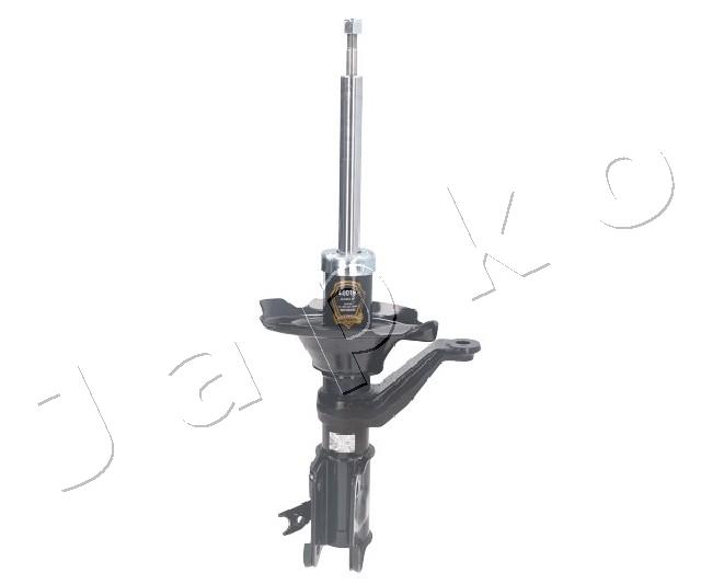 MJ40019