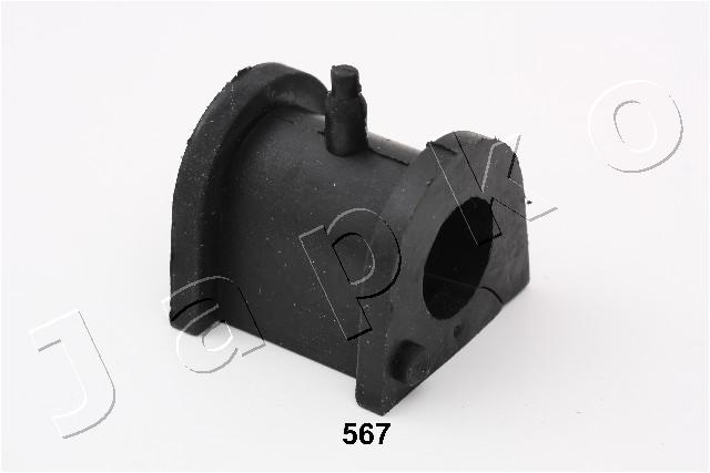 GOJ567