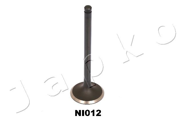 5NI012