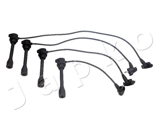 132237