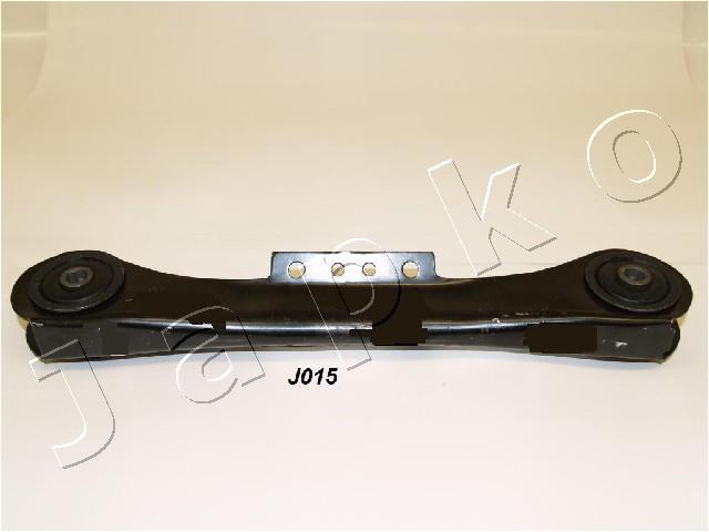 111J015
