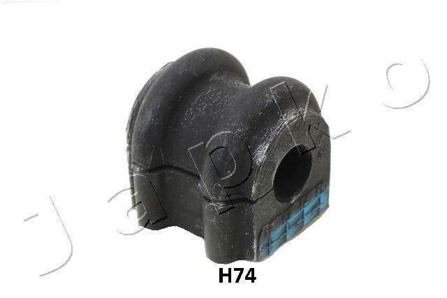 GOJH74