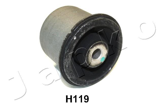 GOJH119