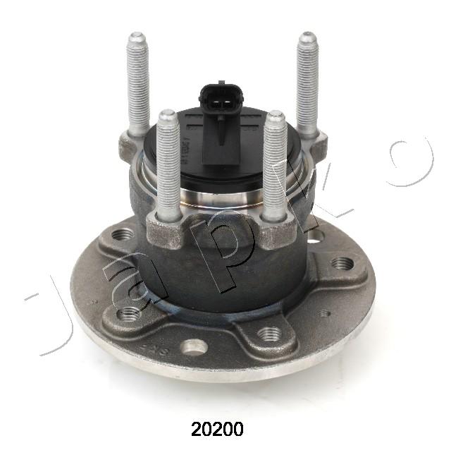420200