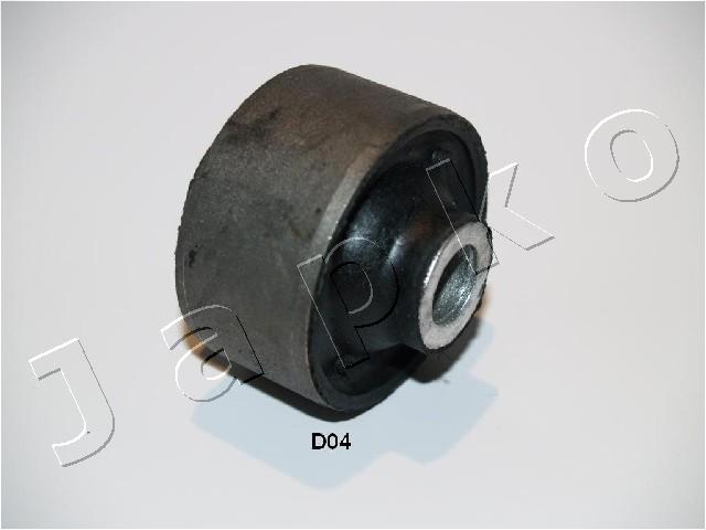 GOJD04