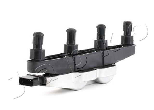 BO-0922JM