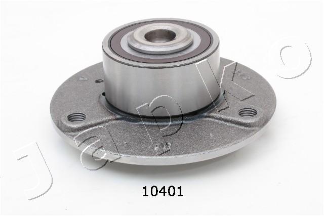 410401