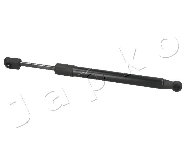 ZSJ01080