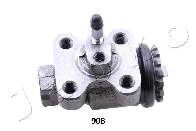 67908