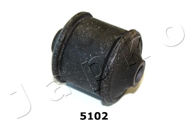 GOJ5102