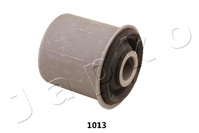 GOJ1013