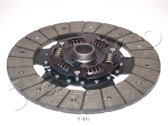80146
