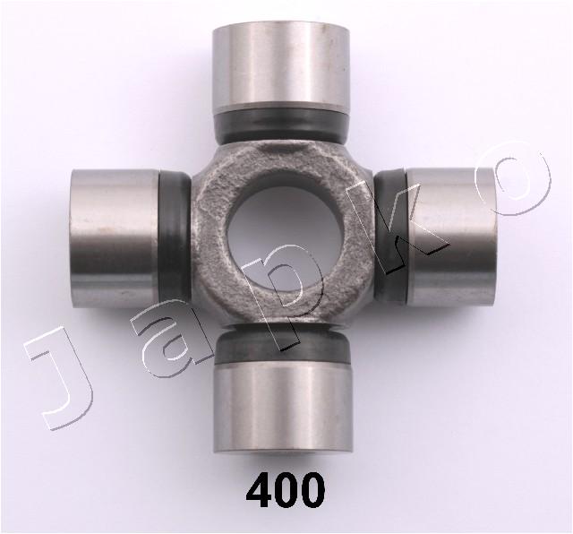 66400