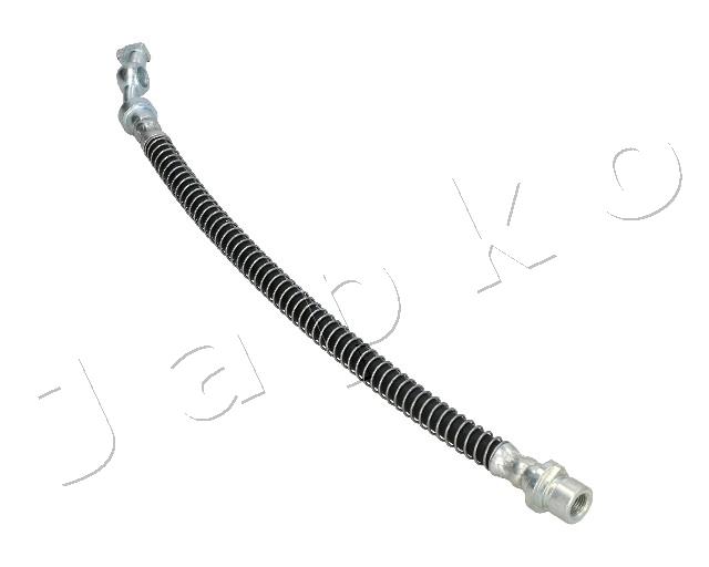 69L23