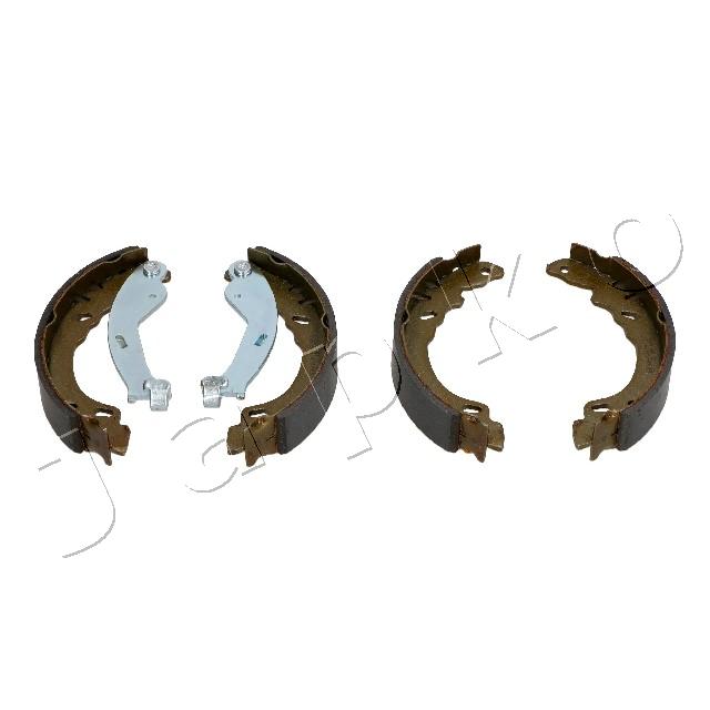 550201