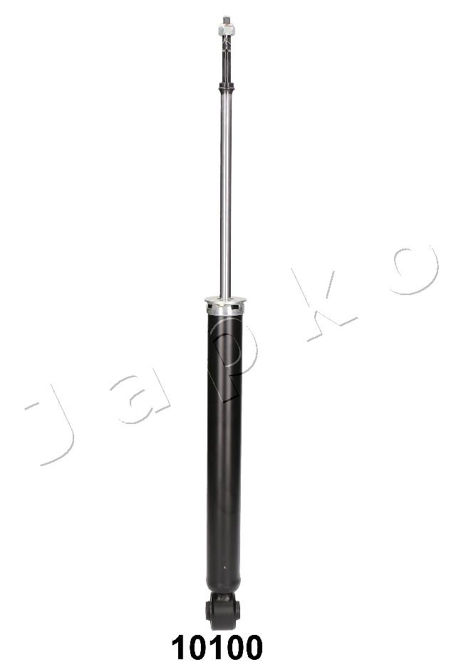 MJ10100