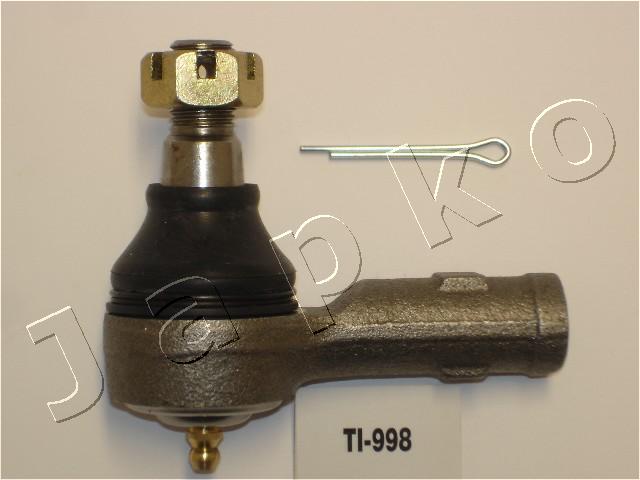 111998L