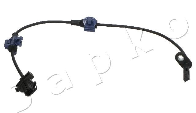 151485