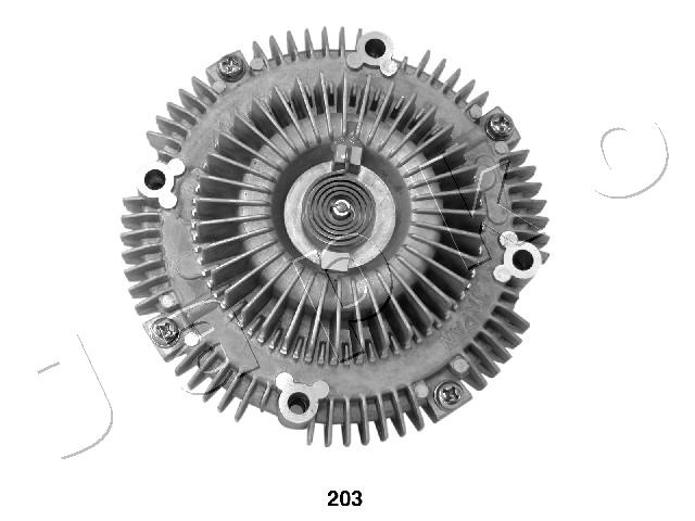 36203
