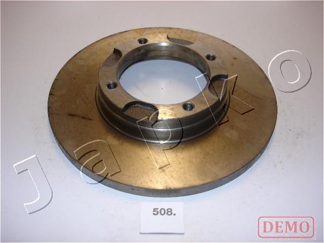 60508C