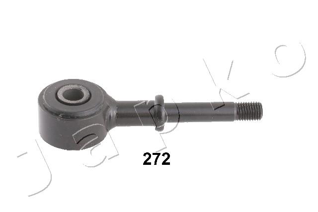 106272