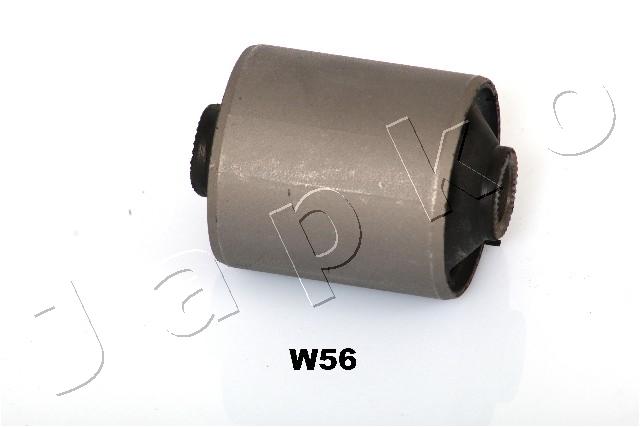 GOJW56