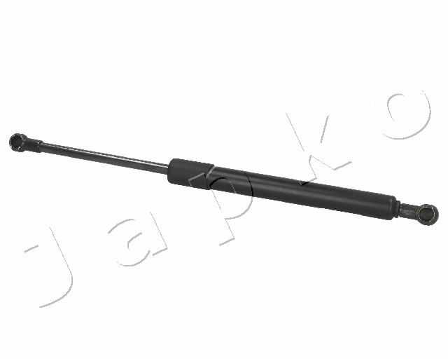 ZSJ01022