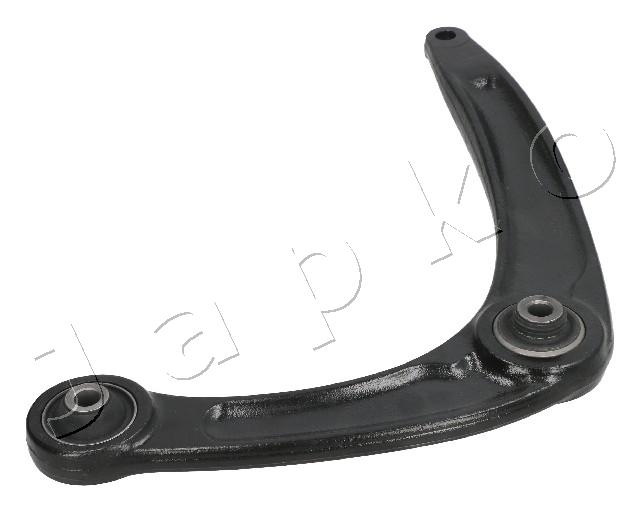 720603R
