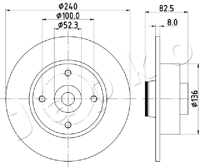 610712