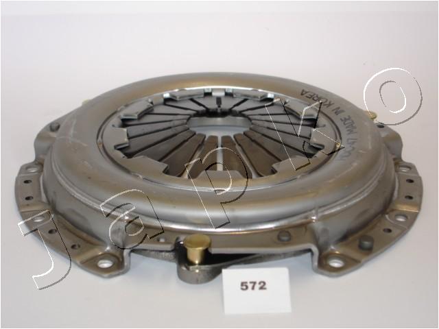 70572