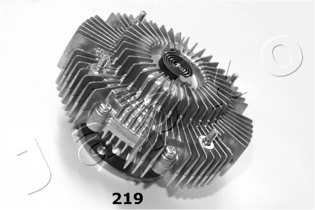 36219