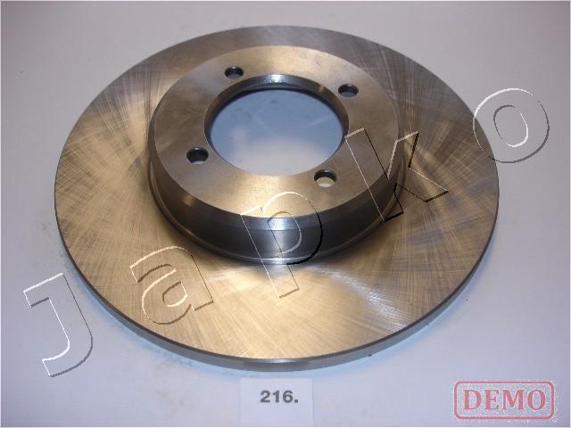 60216C