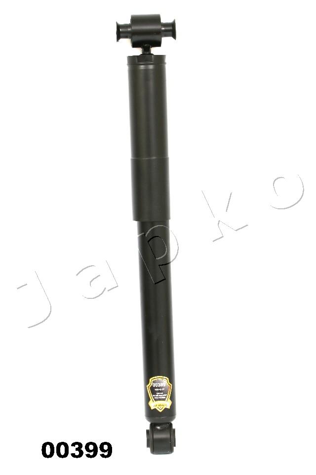 MJ00399