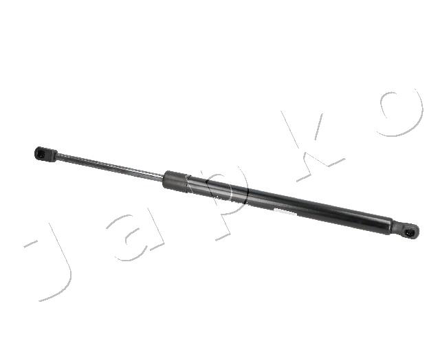 ZSJ09206