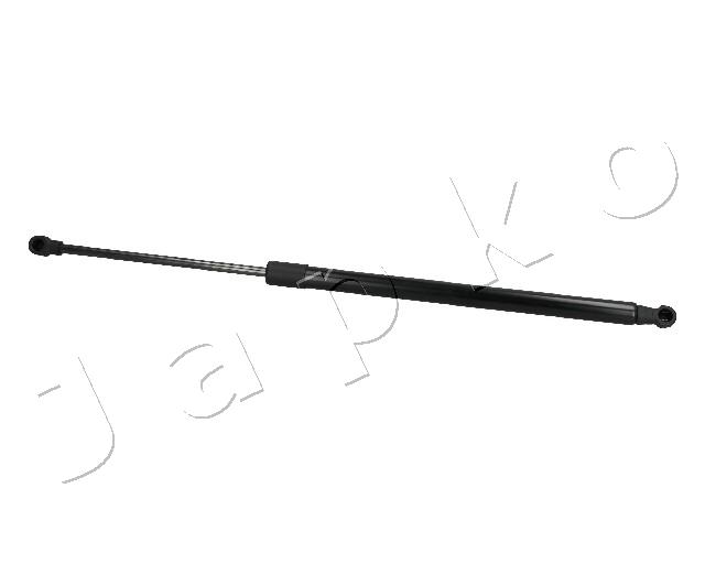 ZSJ20033