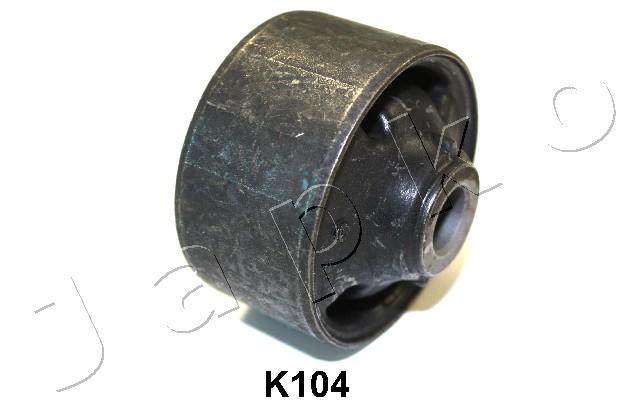 GOJK104