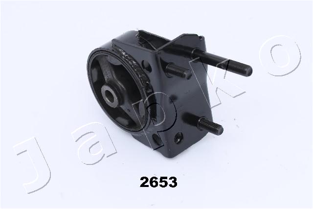 GOJ2653