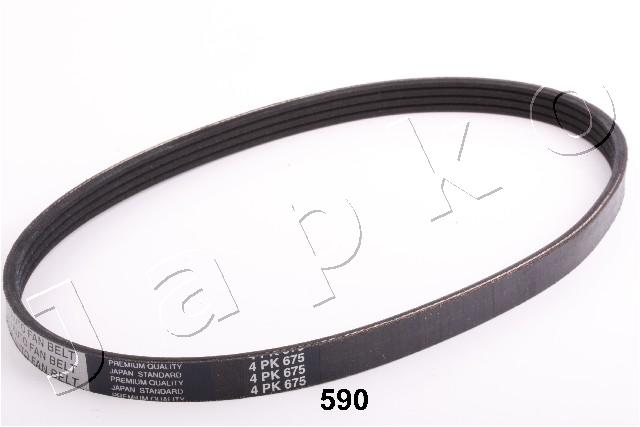 96590